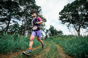 BIB: 
                            <button type="button" onclick="openModal(26011433)" class="btn btn-primary btn-sm float-right btn-popup" data-toggle="modal" data-target=".modal-high-quality">
                        <i class="fas fa-shopping-cart"></i> Add to Cart
                    </button>
                                            <button type="button" onclick="isThisMe(26011433, true)" class="btn btn-success btn-sm float-right btn-popup btn-isme hidden" data-toggle="tooltip" data-placement="bottom" title="นี่คือรูปของคุณใช่ไหม คลิกที่นี่เพื่อเอาเข้าอัลบั้ม">
                        <i class="fas fa-plus"></i> Add to album
                    </button>
                    <button type="button" onclick="isThisMe(26011433, false)" class="btn btn-warning btn-sm float-right btn-popup btn-isnotme hidden">
                        <i class="fas fa-ban"></i> Remove from album
                    </button>